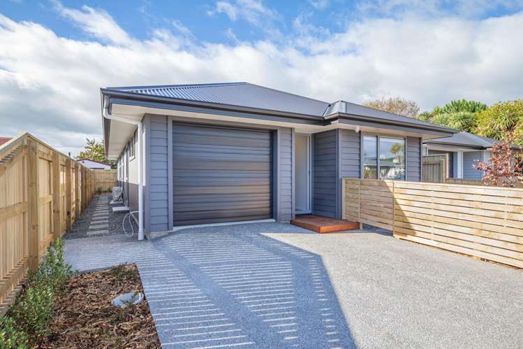 7 Liverpool Street Levin_12