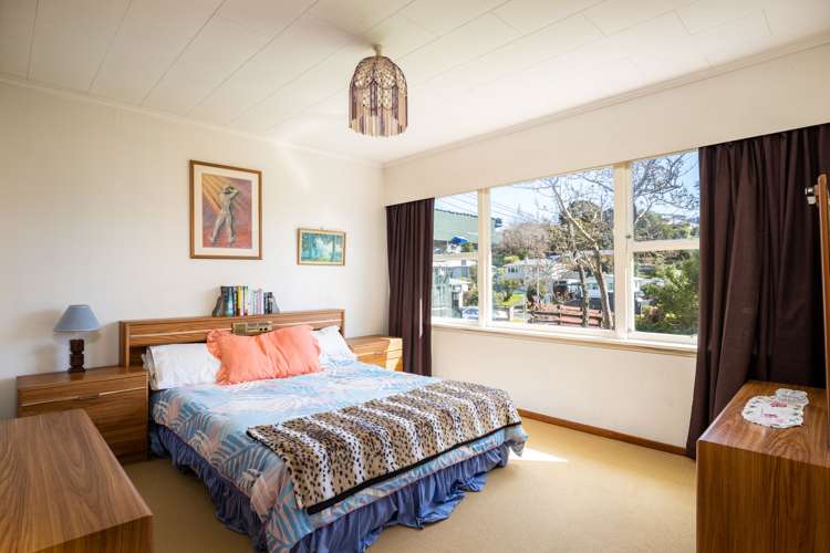 3 Penrith Street Westown_7