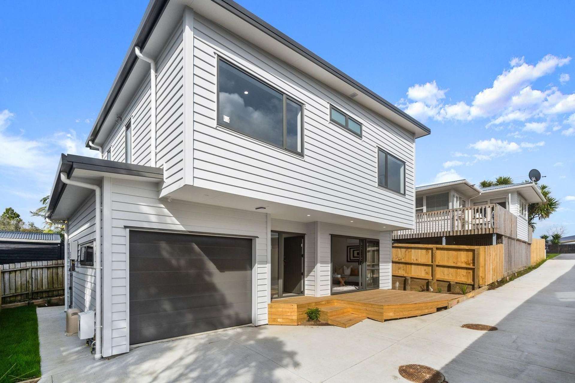 B/23 Tramway Road Beach Haven_0