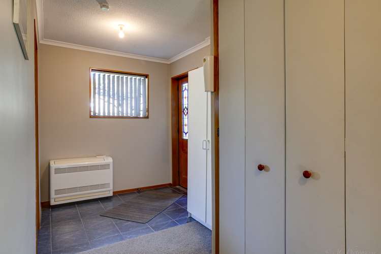 30 Stirling Place Marchwiel_9