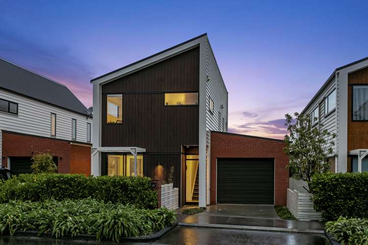 6 Kanuka Road Hobsonville_16