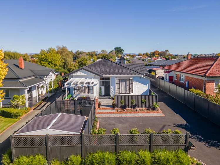9 Preston Street Timaru_22