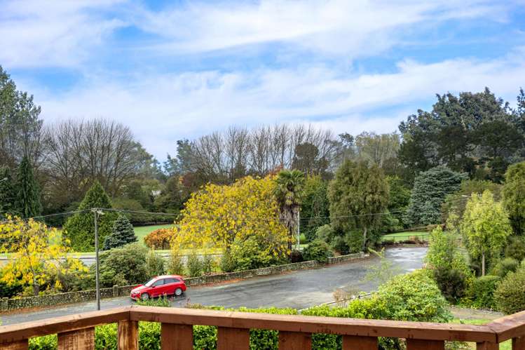 14 Coulter Place Geraldine_24
