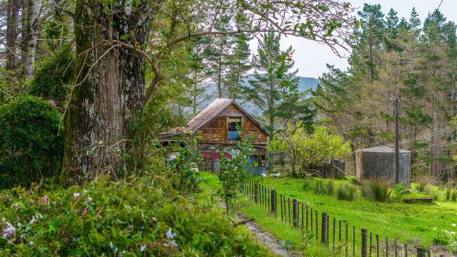 Lot 3/10 Kraack Road Warkworth_2