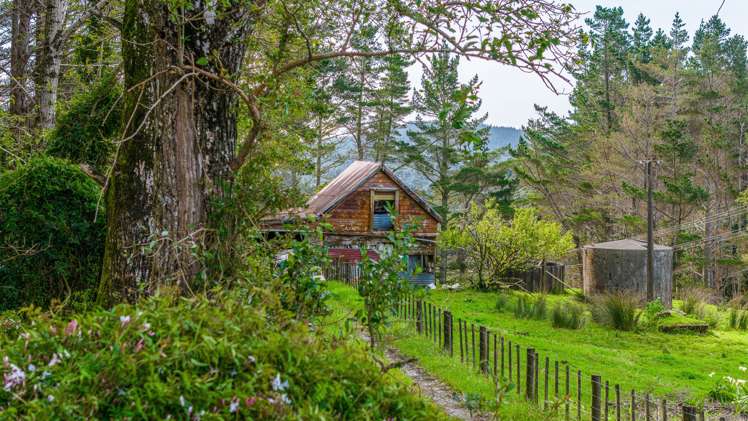 Lot 3/10 Kraack Road_2