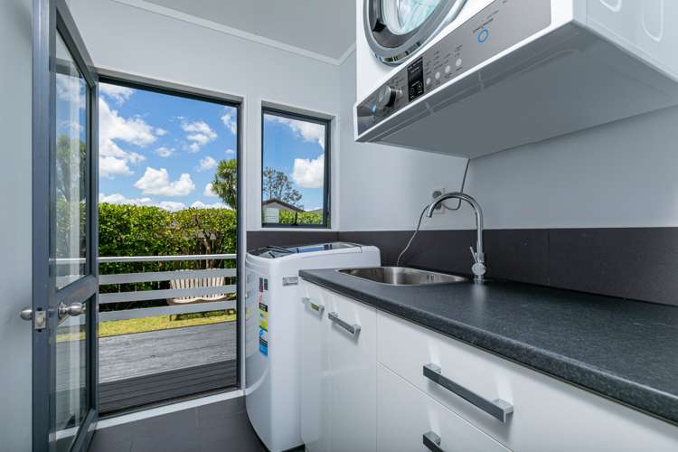 8 Swanson Oaks Swanson_18