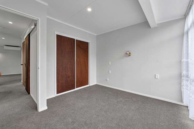 59/17 Brecon Road Stratford_10