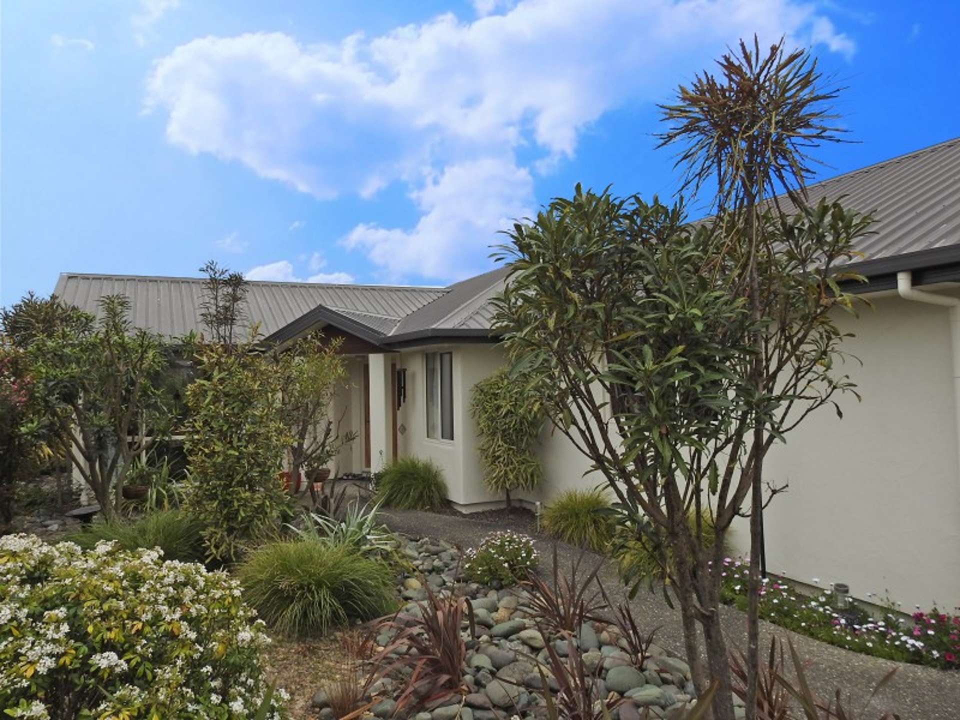 58 Hunter Avenue Richmond_0