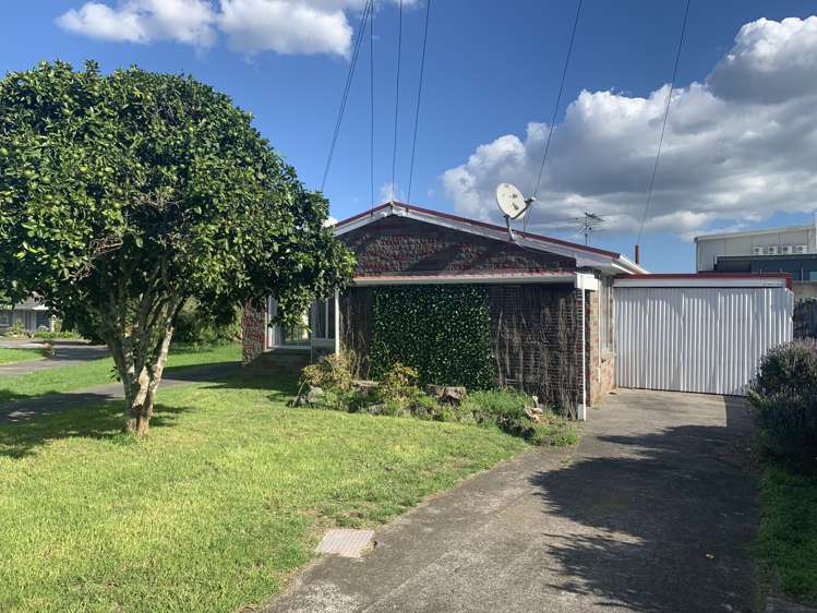 12 Alana Place Mount Wellington_0