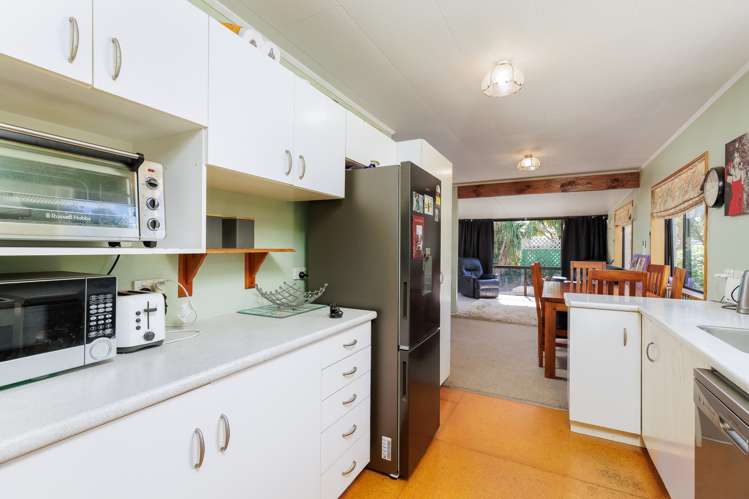 23 King Street Waimate_7