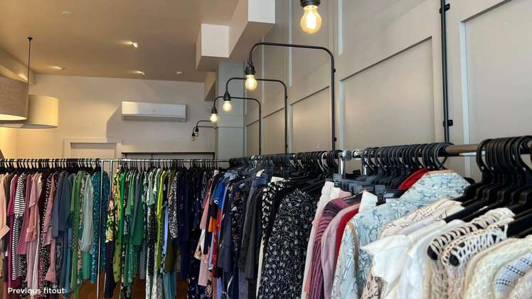 133 Jackson Street Petone_12