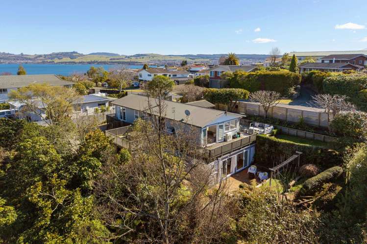 73 Kurupae Road Hilltop_23