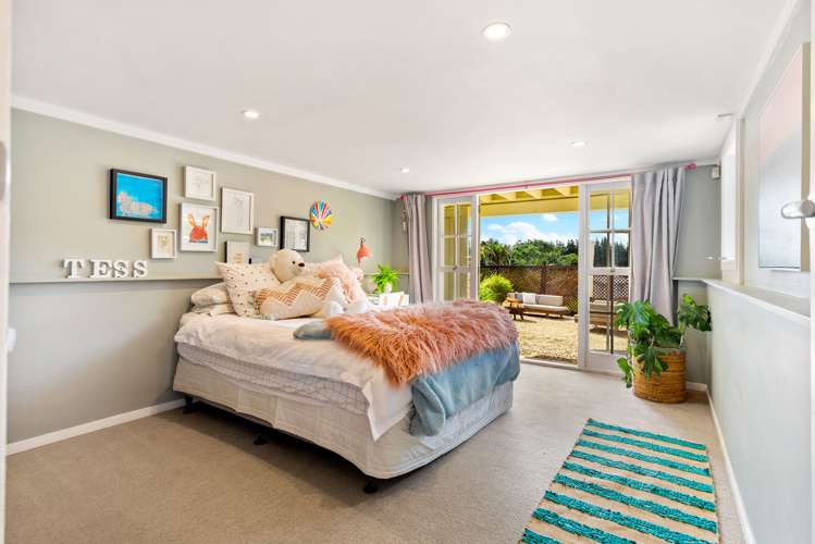 172 Motutara Road Muriwai_8