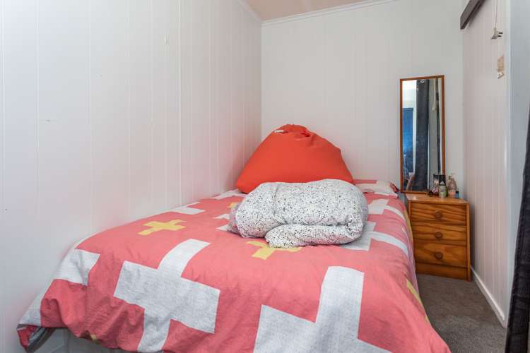 130a Achilles Avenue Whangamata_23