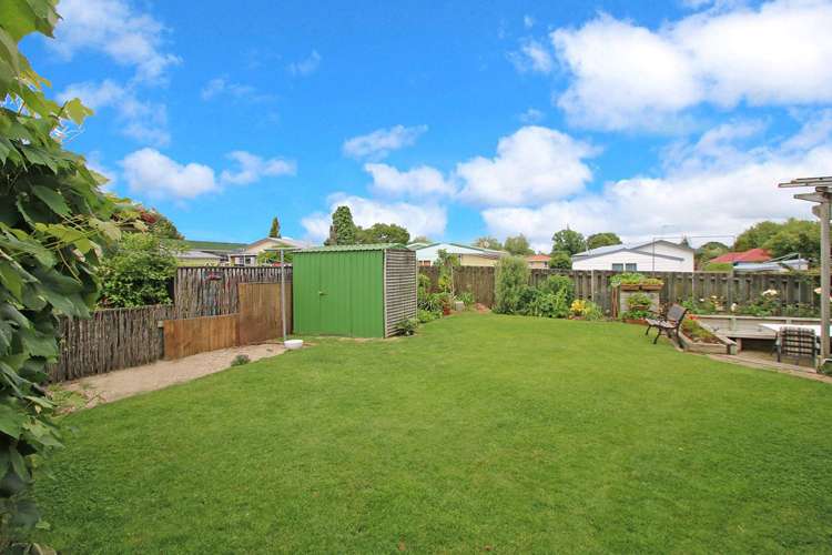 11 Kestrel Crescent Matamata_17