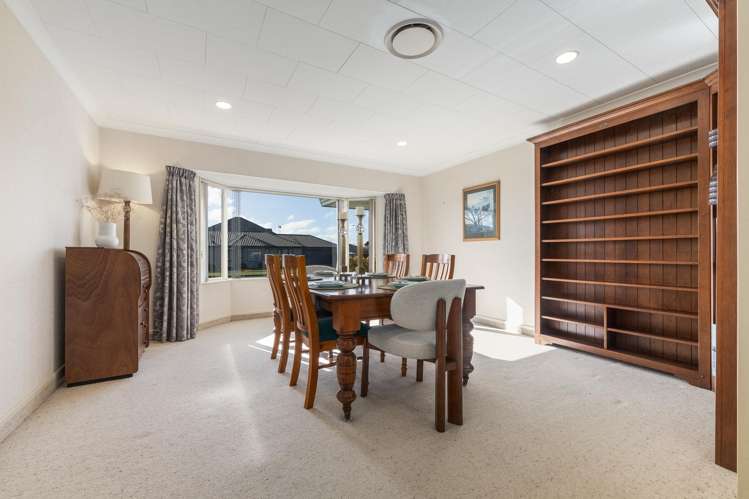 40 Easton Way Levin_13