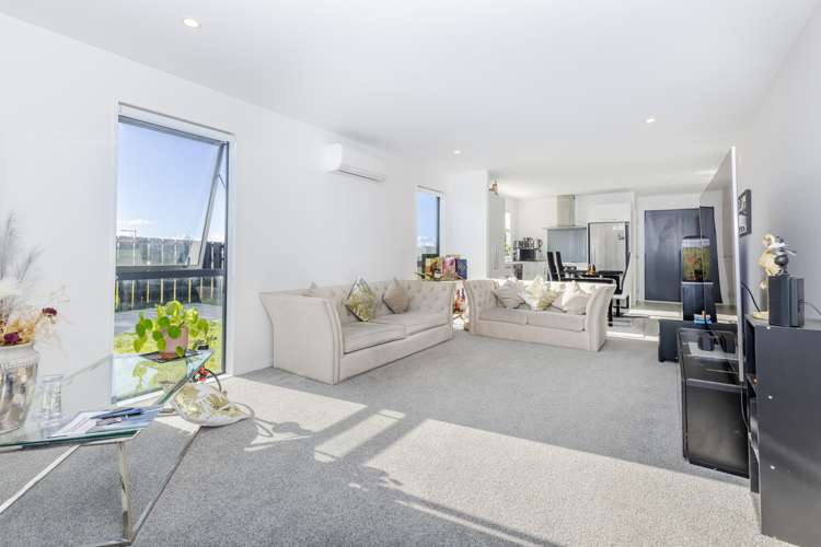 39 Bittern Road Te Kauwhata_1