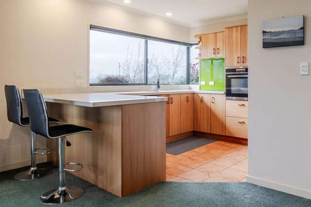 158 Finnis Road Colyton_4