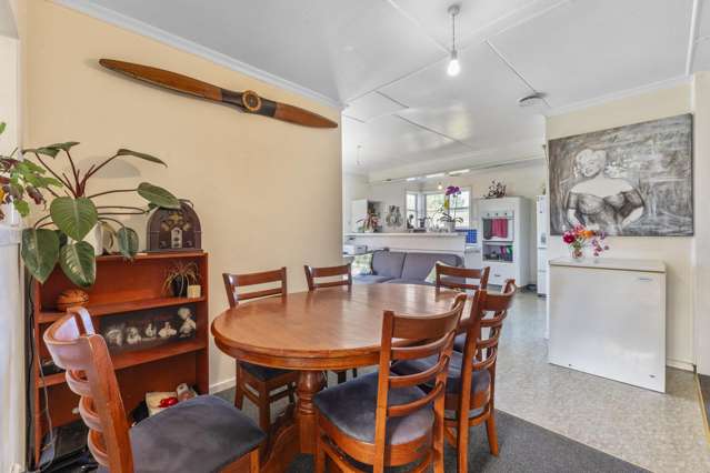 59 Mangahao Road Pahiatua_4