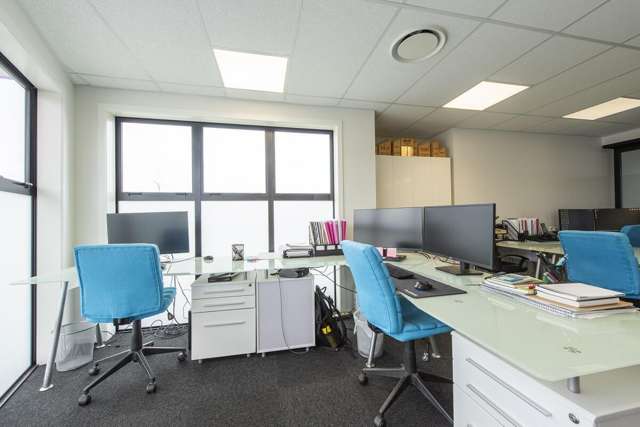 4a Presentation Way Paraparaumu_4