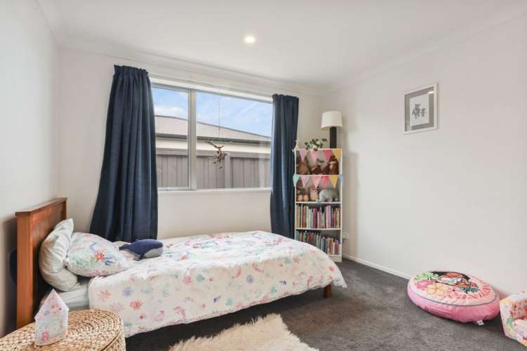 15 Waituna Street Pegasus_14