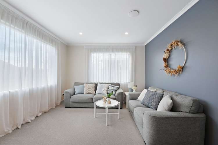 40 Waituarua Drive Takanini_11