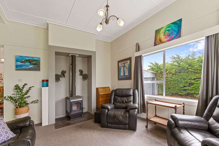 25 Smith Street Waverley_11