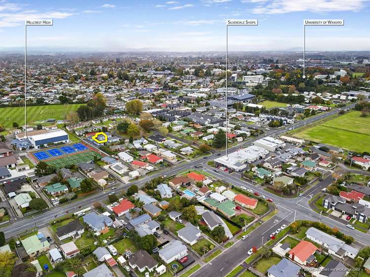 2/13 Crosher Place Silverdale_18