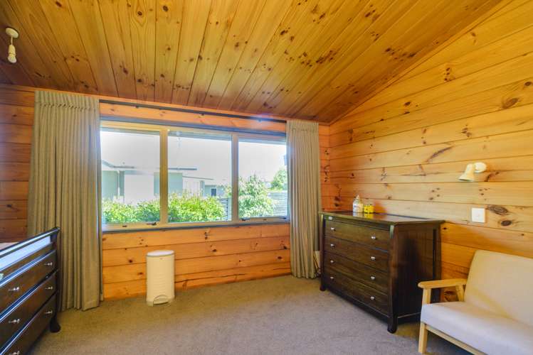 94 Derby Street Feilding_5