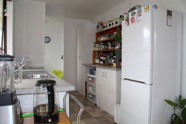 21B Balmoral Road 2033_3