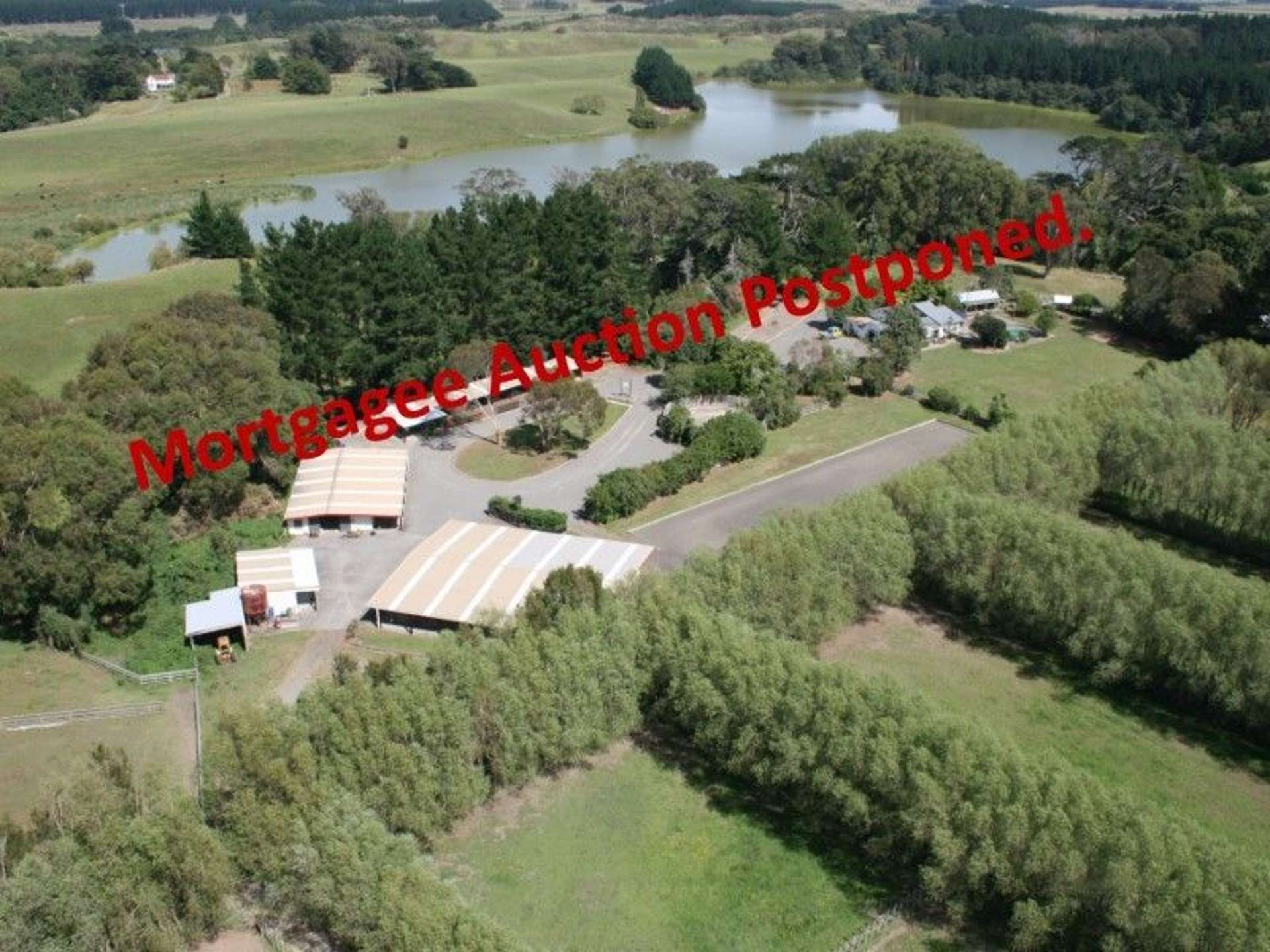 1433 State Highway 3 Turakina_0