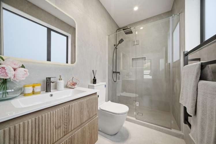 31 Range View Road Mount Albert_12