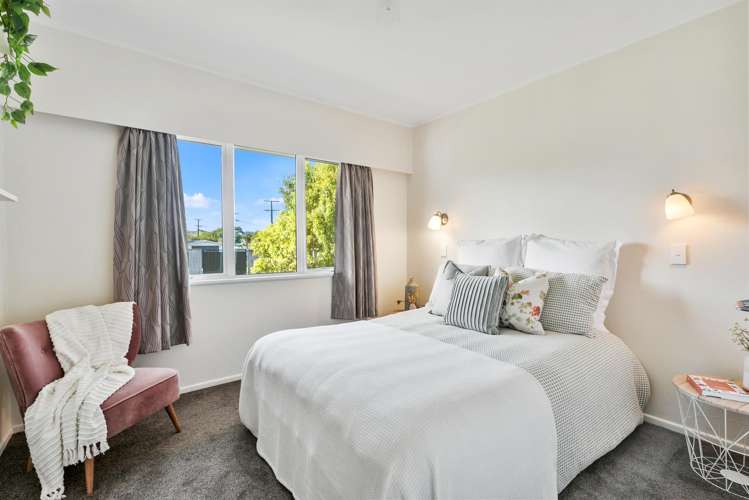 13 Korau Road Tikipunga_8