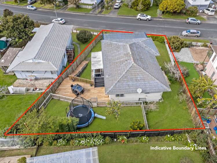 32 Athena Drive Totara Vale_28