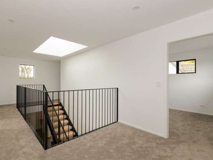 31a Batt Street West End_27