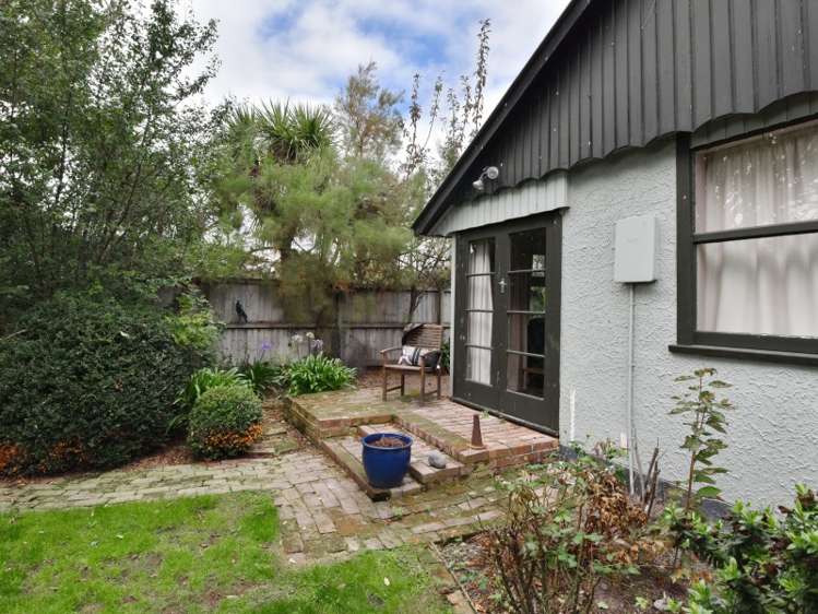 29 Chapman Street Leeston_14