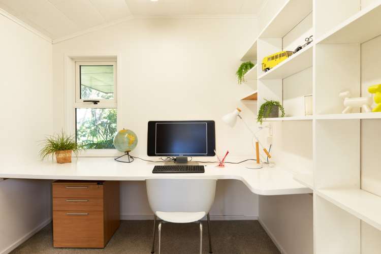 68 Montana Road Bridge Pa_9