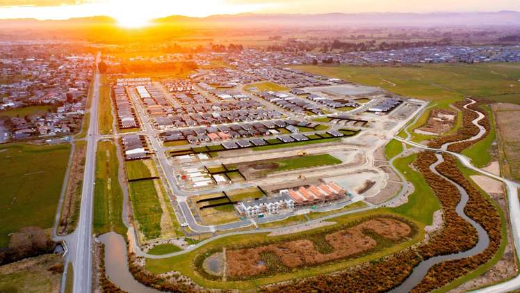 13 Bristow Lane Kaiapoi_10