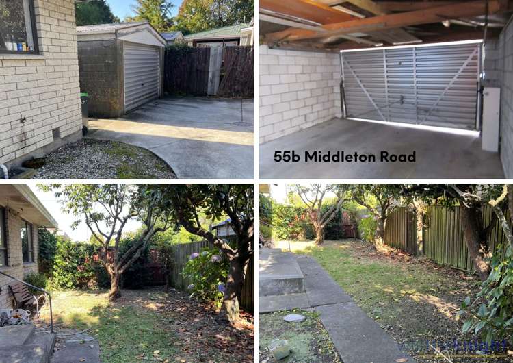 55a, 55b, 57a, 57b Middleton Road Upper Riccarton_15