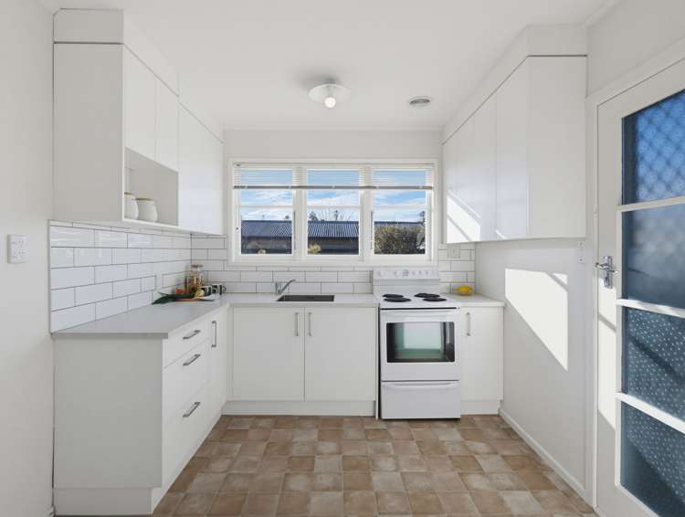 2/89 Nelson Crescent Napier South_6