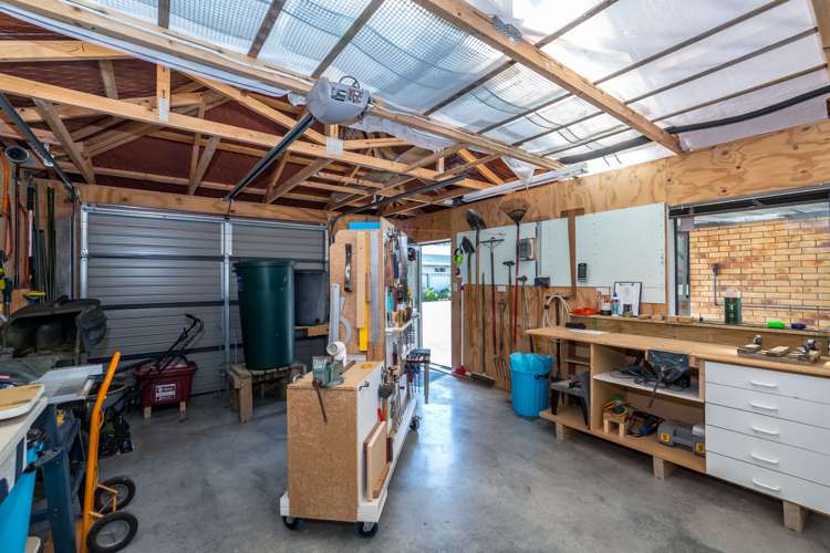 49 Solway Crescent Solway_22