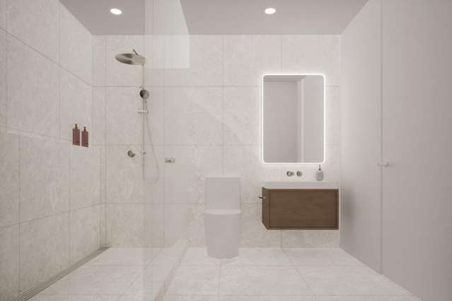 102/7 Clyde Street Hamilton East_4