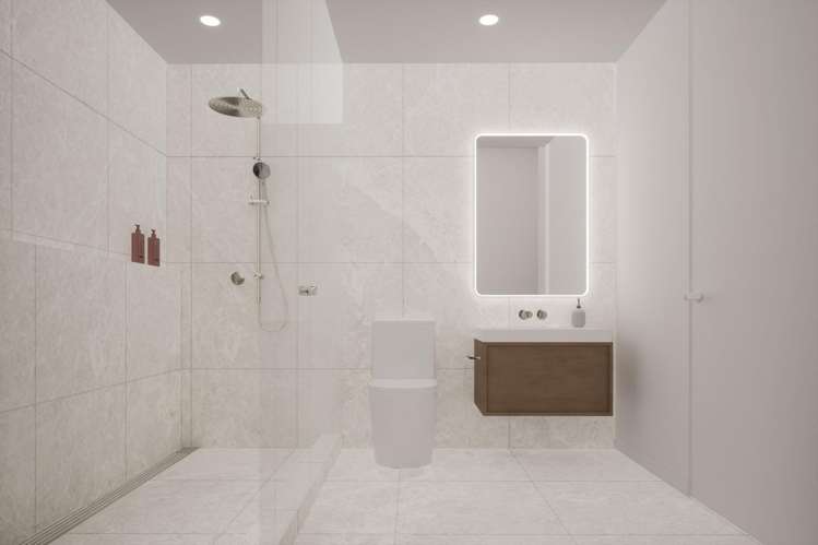 102/7 Clyde Street Hamilton East_3