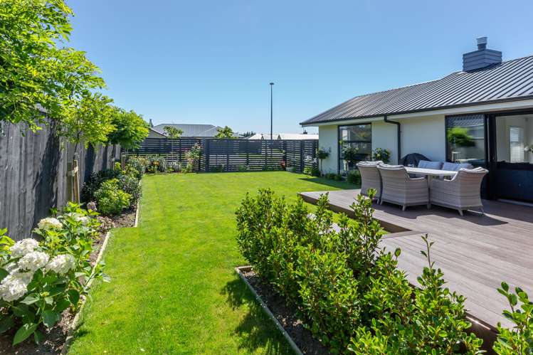 12 Territory Street Rolleston_23