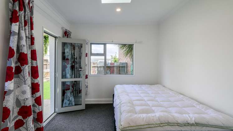 171 North Road North East Valley_26