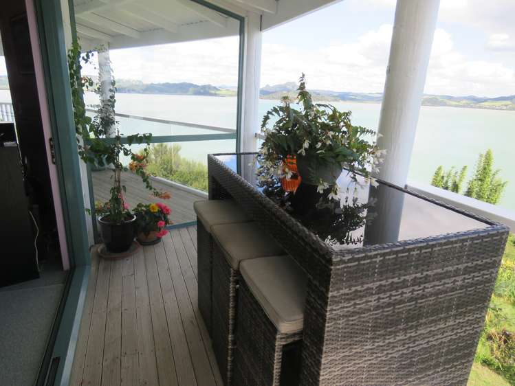 26b Kent Street Whangaroa_18