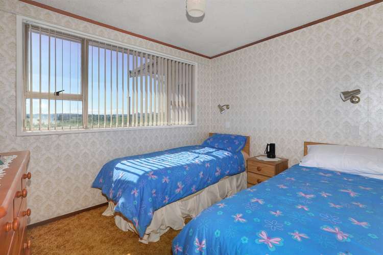 171 Martin Road Waerenga_9