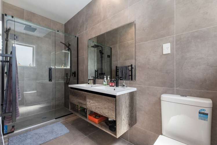 95 Nobilo Road Kumeu_14