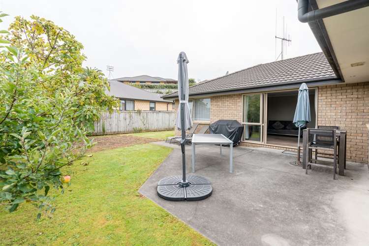 31 The Ford Huntington_20