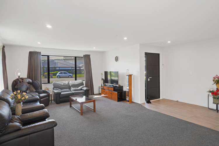 14 Colin Laloli Place Wigram_12
